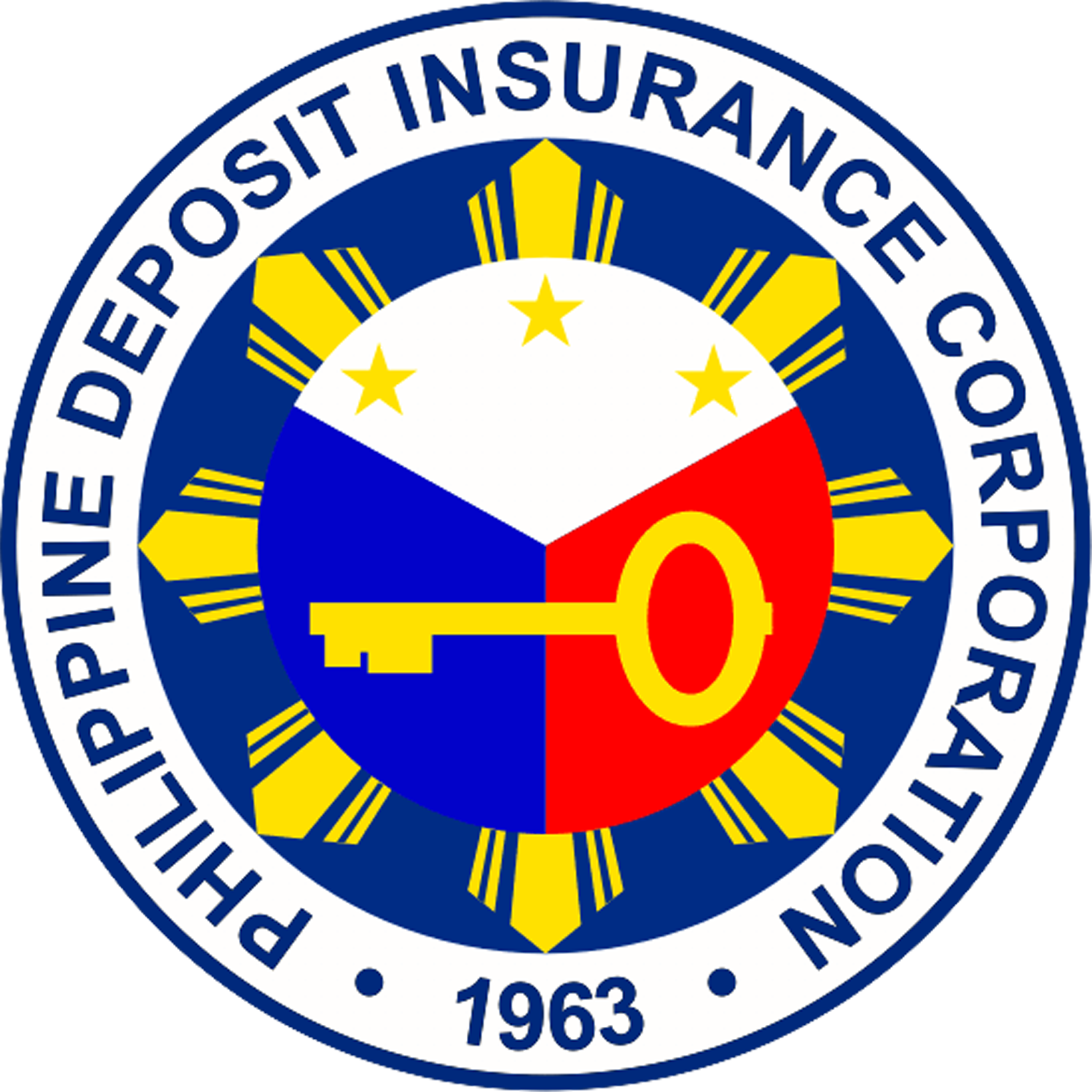 Philippine Deposit Insurance Corporation httpswwwpdicgovphimagesnimagesPDIClogopng